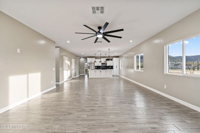 7863 S Cardinal Avenue, Tucson, AZ 85746