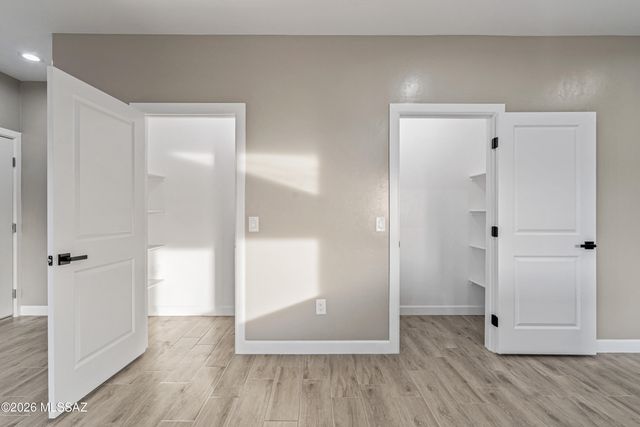 7863 S Cardinal Avenue, Tucson, AZ 85746