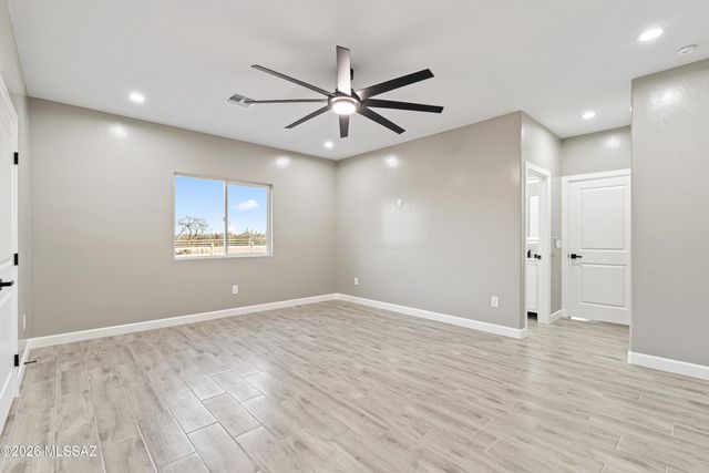 7863 S Cardinal Avenue, Tucson, AZ 85746