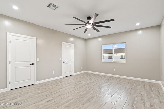 7863 S Cardinal Avenue, Tucson, AZ 85746