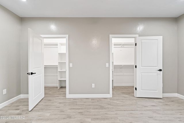 7863 S Cardinal Avenue, Tucson, AZ 85746