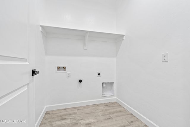 7863 S Cardinal Avenue, Tucson, AZ 85746