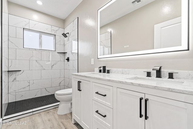 7863 S Cardinal Avenue, Tucson, AZ 85746