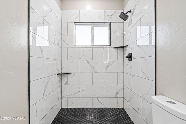 7863 S Cardinal Avenue, Tucson, AZ 85746