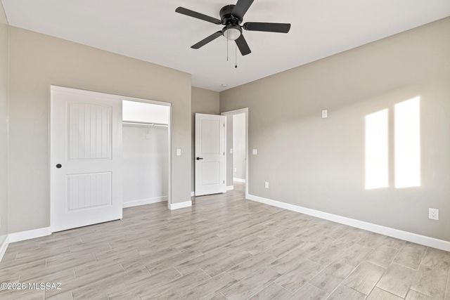 7863 S Cardinal Avenue, Tucson, AZ 85746