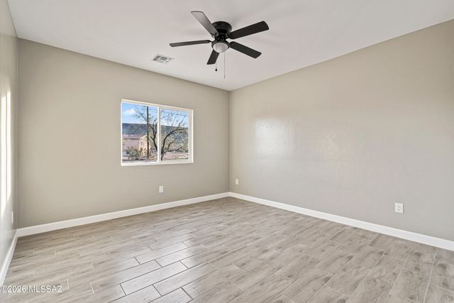 7863 S Cardinal Avenue, Tucson, AZ 85746