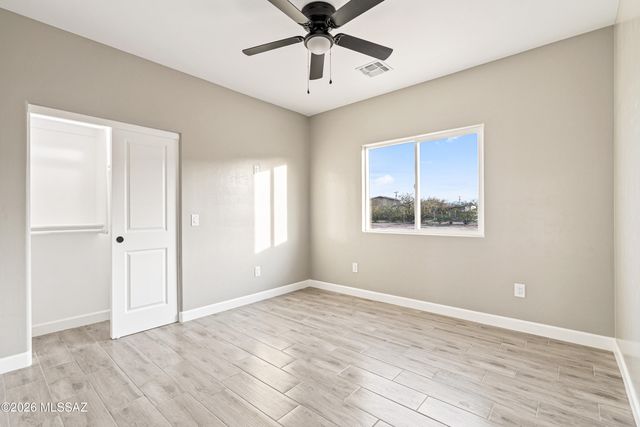 7863 S Cardinal Avenue, Tucson, AZ 85746