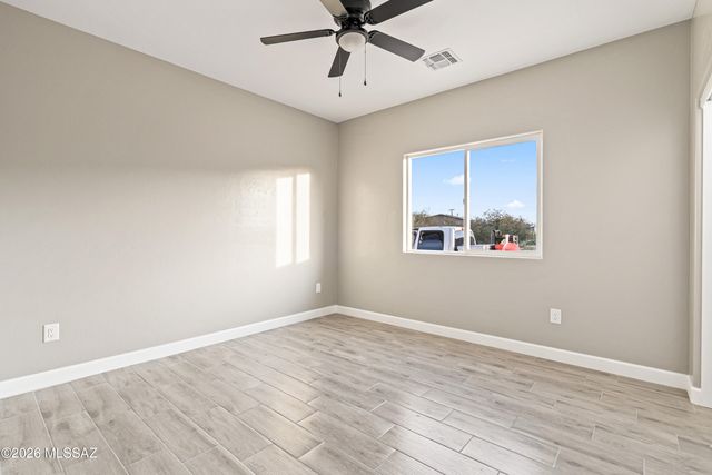 7863 S Cardinal Avenue, Tucson, AZ 85746