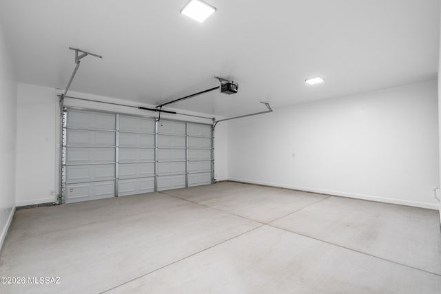 7863 S Cardinal Avenue, Tucson, AZ 85746