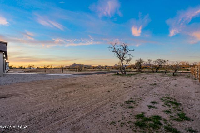 7863 S Cardinal Avenue, Tucson, AZ 85746