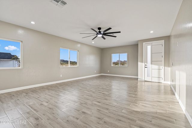 7863 S Cardinal Avenue, Tucson, AZ 85746