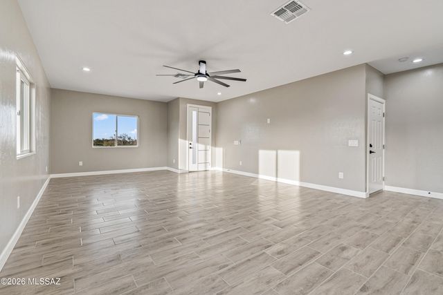 7863 S Cardinal Avenue, Tucson, AZ 85746