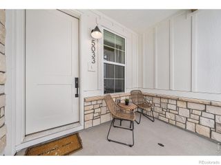 5136 Stonewall Street, Loveland, CO 80538