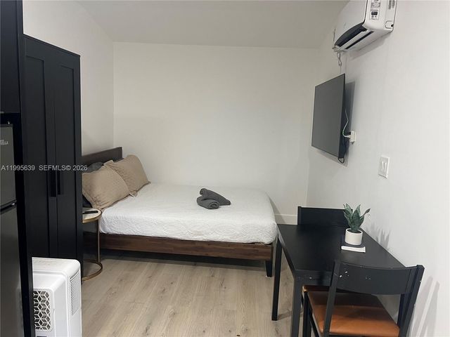 2723 SW 13th St Studio, Miami, FL 33145