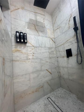 2723 SW 13th St Studio, Miami, FL 33145