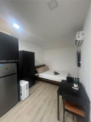 2723 SW 13th St Studio, Miami, FL 33145