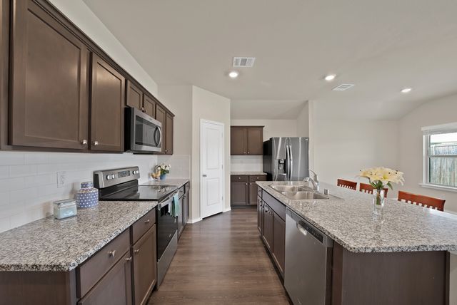 1311 Emi Kate Lane, Royse City, TX 75189
