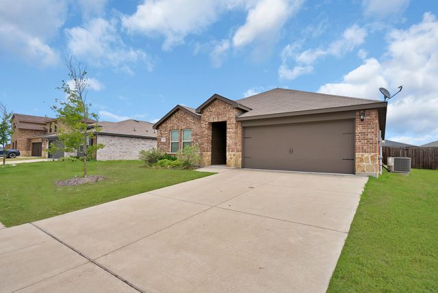 1311 Emi Kate Lane, Royse City, TX 75189