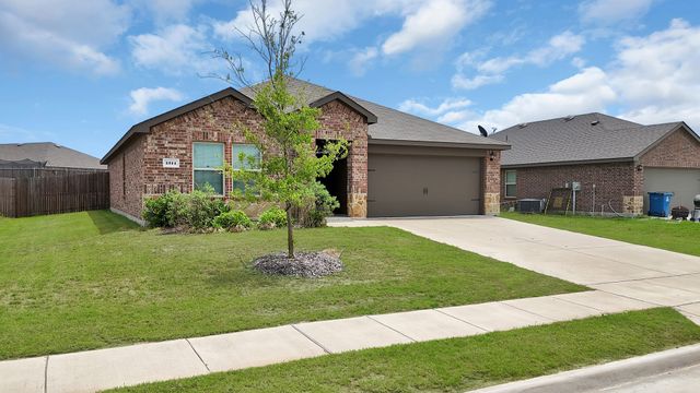1311 Emi Kate Lane, Royse City, TX 75189
