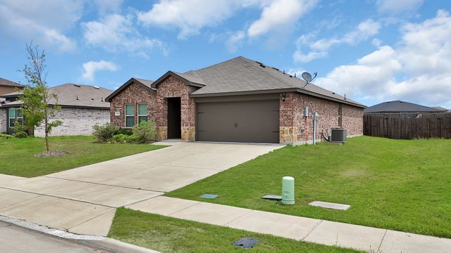 1311 Emi Kate Lane, Royse City, TX 75189