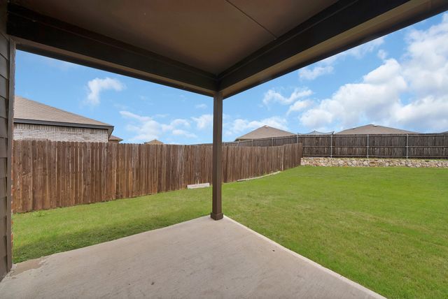 1311 Emi Kate Lane, Royse City, TX 75189