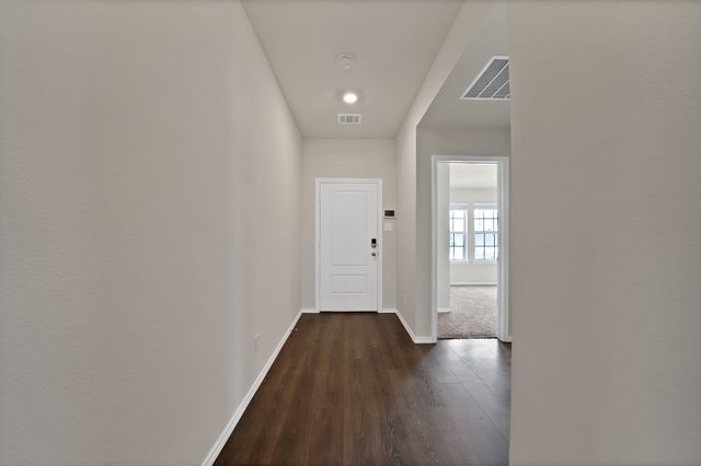 1311 Emi Kate Lane, Royse City, TX 75189