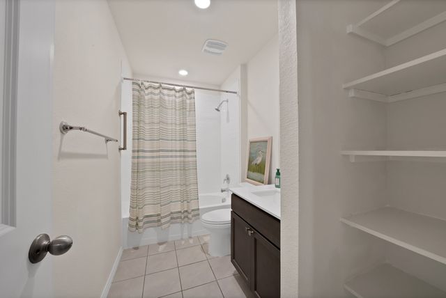 1311 Emi Kate Lane, Royse City, TX 75189