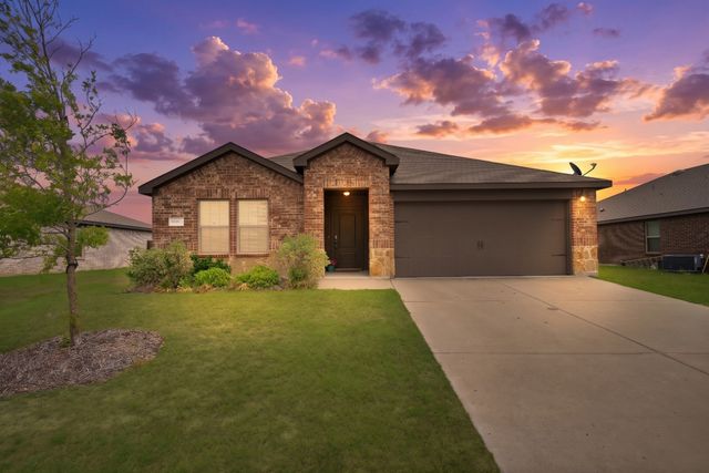 1311 Emi Kate Lane, Royse City, TX 75189
