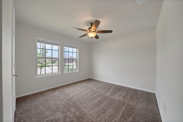 1311 Emi Kate Lane, Royse City, TX 75189