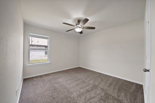 1311 Emi Kate Lane, Royse City, TX 75189