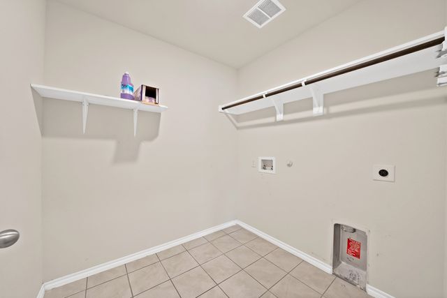 1311 Emi Kate Lane, Royse City, TX 75189