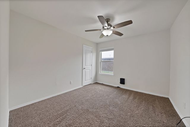 1311 Emi Kate Lane, Royse City, TX 75189