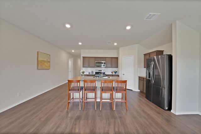 1311 Emi Kate Lane, Royse City, TX 75189