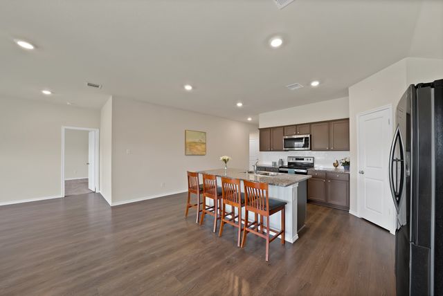 1311 Emi Kate Lane, Royse City, TX 75189