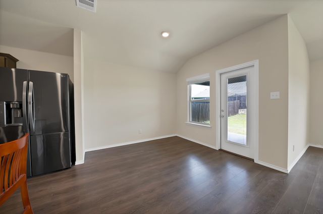 1311 Emi Kate Lane, Royse City, TX 75189