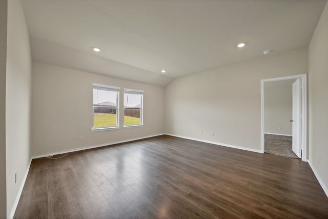 1311 Emi Kate Lane, Royse City, TX 75189