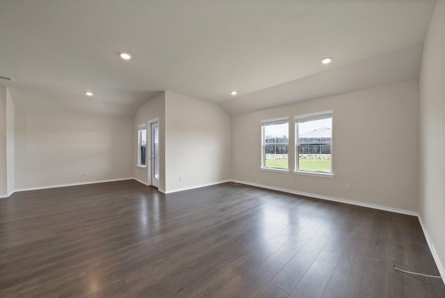 1311 Emi Kate Lane, Royse City, TX 75189