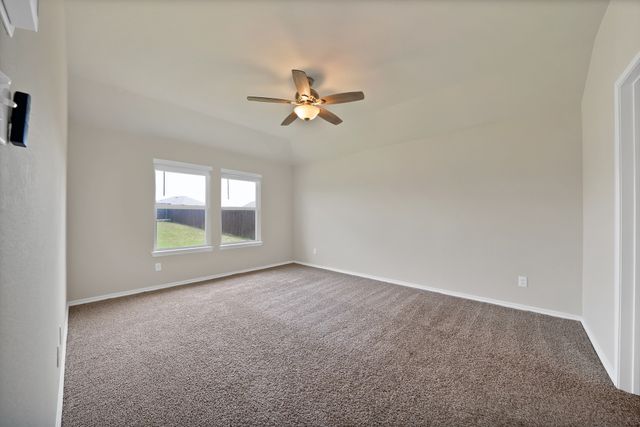 1311 Emi Kate Lane, Royse City, TX 75189