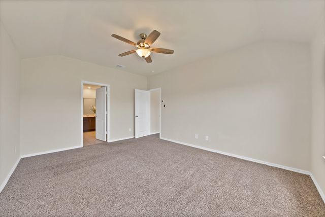 1311 Emi Kate Lane, Royse City, TX 75189