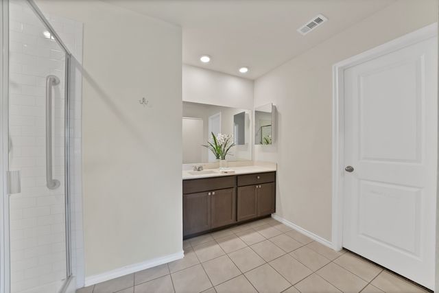 1311 Emi Kate Lane, Royse City, TX 75189