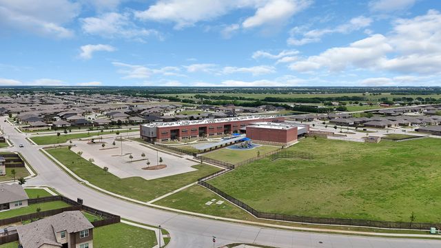 1311 Emi Kate Lane, Royse City, TX 75189