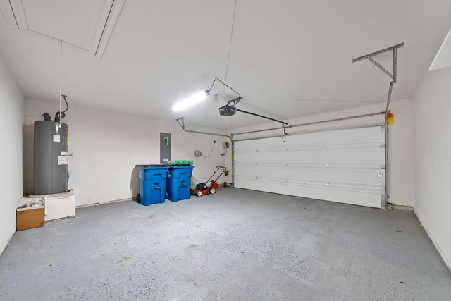 1311 Emi Kate Lane, Royse City, TX 75189