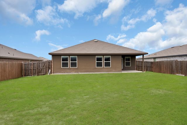 1311 Emi Kate Lane, Royse City, TX 75189