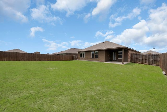 1311 Emi Kate Lane, Royse City, TX 75189