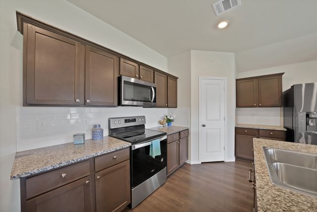1311 Emi Kate Lane, Royse City, TX 75189
