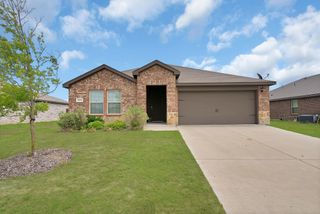 1311 Emi Kate Lane, Royse City, TX 75189