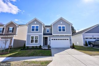 11528 BLUESTEM WAY, Fredericksburg, VA 22407