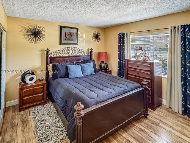 10168 Twin Lakes Dr 13-A, Coral Springs, FL 33071