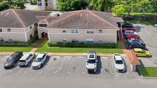 10168 Twin Lakes Dr 13-A, Coral Springs, FL 33071