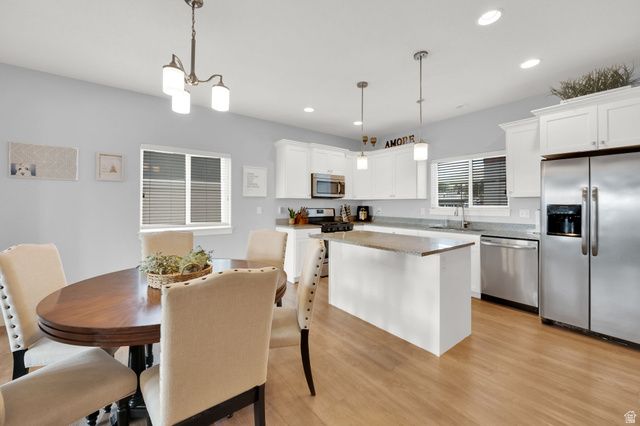 67 S WALKER PL, North Salt Lake, UT 84054
